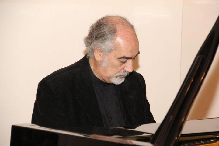 Gaetano Liguori