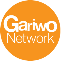 GariwoNetwork